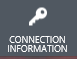 Connection Information Icon