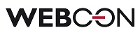 Webcon Logo