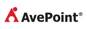 Ave Point