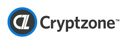 Cryptzone Logo