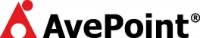 Ave Point Resized Logo