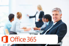 Security Risks of Office 365