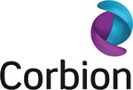 Corbion _logo