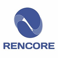 Rencore Resized
