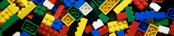 apps on office 365 - like Lego