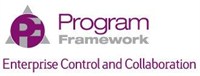 Programme Framework Logo