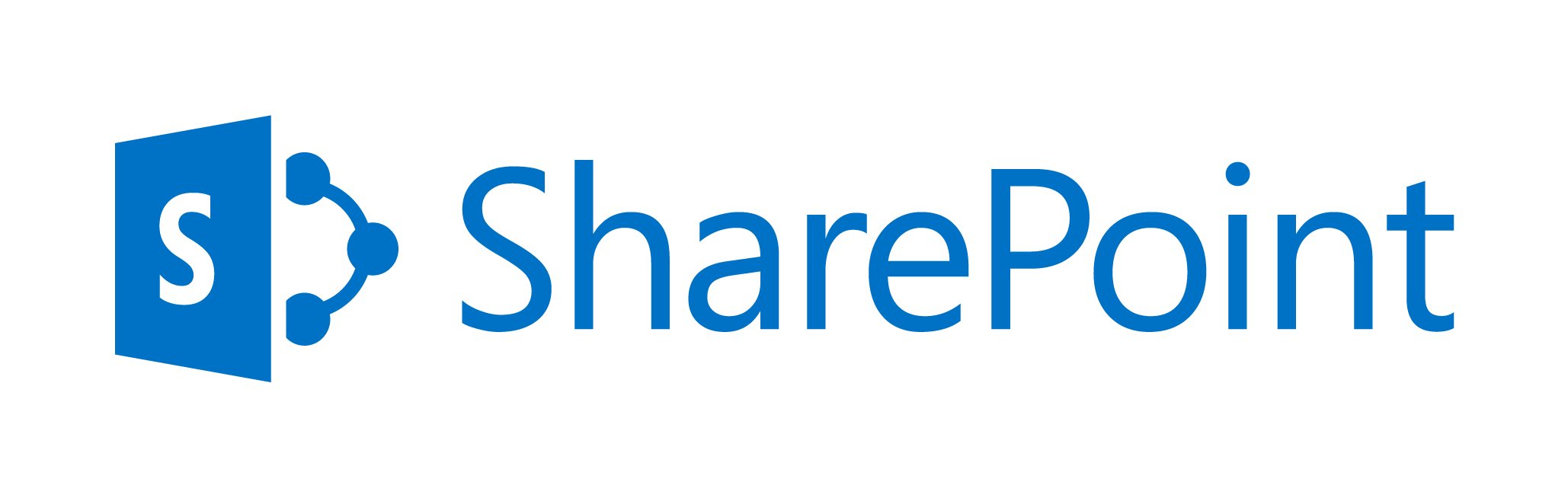 What does the future hold for SharePoint? by Bob Kreha
