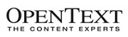 OpenText: Integrating SharePoint with SAP Extended ECM