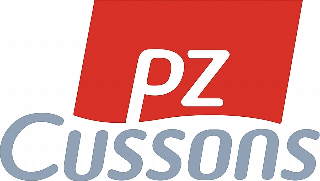 Quest Adds Sparkle to PZ Cussons’ SharePoint Applications by Cutting Development Time from Weeks to Days