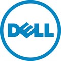 Quest (now part of Dell) Web Parts Helps Golder Associates Manage and Customize SharePoint Content - without Hiring .NET Experts