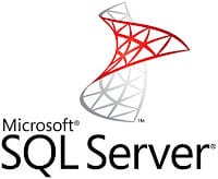 SQL Server 2012 File Tables feature and the Benefit With SharePoint
