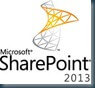 5 Billion Reasons to Migrate to Windows 8, Office 2013, SharePoint 2013 or Office 365