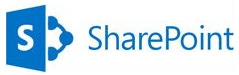 SharePoint 2013 Tweaks the Model