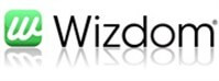 Wizdom Intranet for Bankdata’s 14 Customers