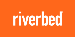SharePoint Deployment with Riverbed