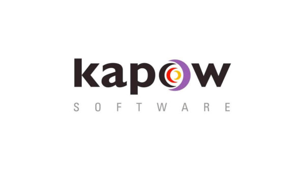 Kapow Software