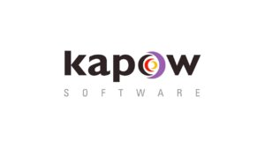 Automating Content Migration with Kapow