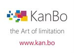 Do you know KanBo?