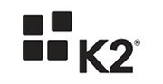 PD Ports K2