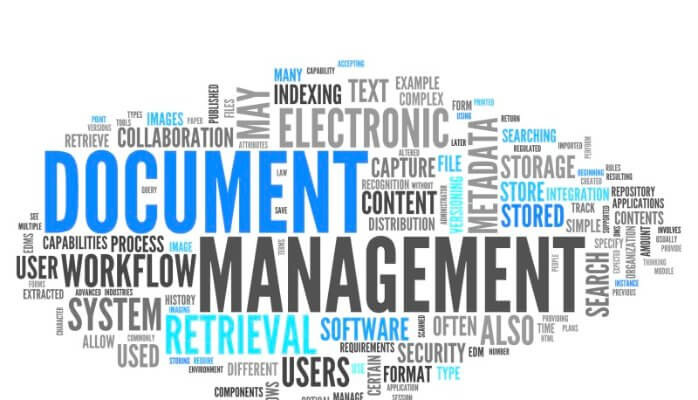 SharePoint 2013: Better for Document Management?