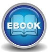 eBooks & Blogs from European SharePoint Training Week