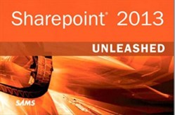 SharePoint 2013 Unleashed Ch. 2: Architecting A SharePoint 2013 Deployment