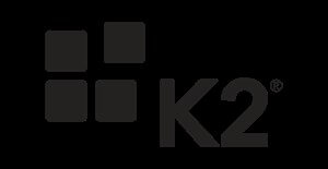 SharePoint Company Spotlight - K2