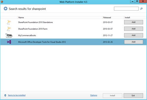3 Quick Steps to Transform a SharePoint 2010 Solution into a SharePoint 2013 Solution