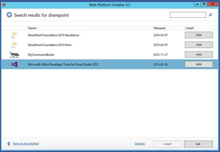 Transform SharePoint 2010 Solution To 2013 Solution