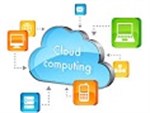 Cloud Computing in the Age of the Data Breach