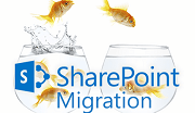 4 Reasons Why Content Migration to SharePoint is Superior to an Upgrade