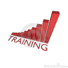 Understanding Training Options around SharePoint...