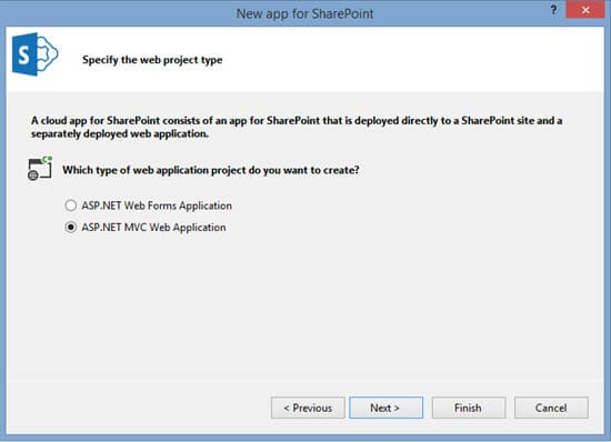 Handling Events in a SharePoint Online Environment