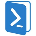 Running the Same PowerShell Script on Different Environments