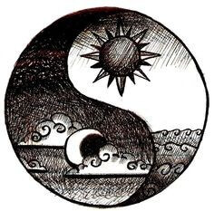 Maintaining the Balance – the Yin and Yang of Employer Image