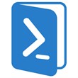 PowerShell to the Rescue