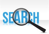 Tuning Search Relevance for Precision, Freshness, Keywords, File Types & Authoritative Content