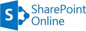 Power BI on SharePoint Online