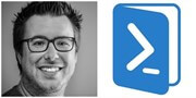 Upcoming Webinar - Office 365 and PowerShell: A Match Made in Heaven