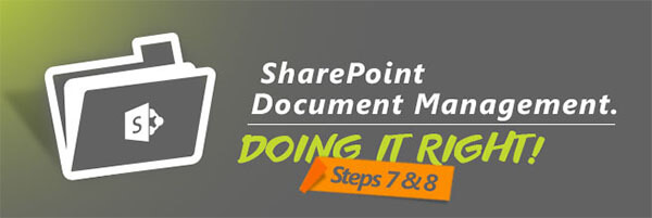 Where to store SharePoint Document Templates
