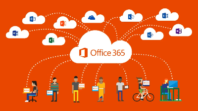 5 Tips to Maximize your ROI with Office 365