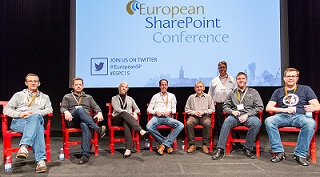 8 Reasons Why You Need to Attend ESPC16