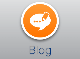 Blog 5 SharePoint Integration and User Management