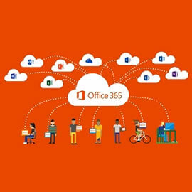 Top 3 reasons why you need to transform from legacy platform to Office 365