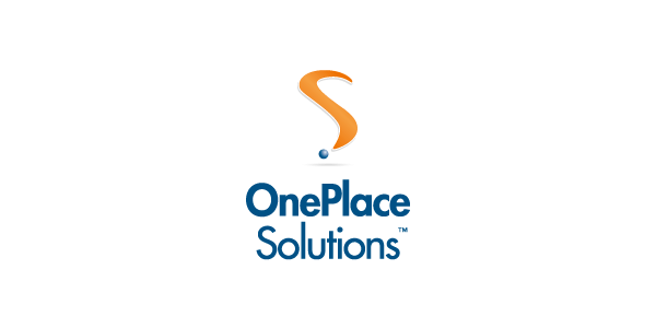 OnePlace Solutions -ESPC16 Gold Sponsor