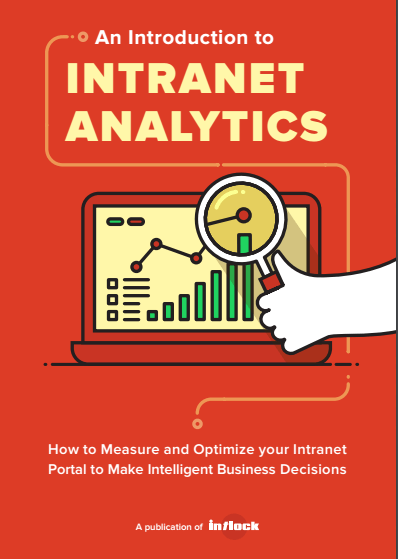 An Introduction to Intranet Analytics