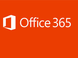 An Overview of Office 365 Service Assurance Resources