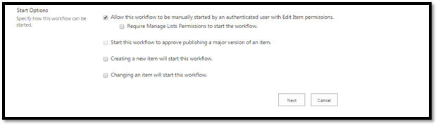 Creating a workflow in Office 365 Sharepoint- How to create a workflow in Sharepoint.