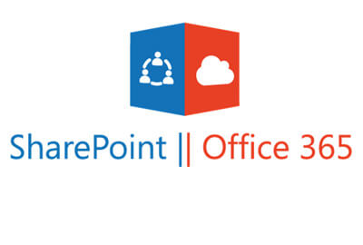 Creating a Workflow in Office 365 SharePoint