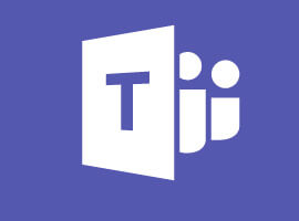 Where To Go for Help with Microsoft Teams